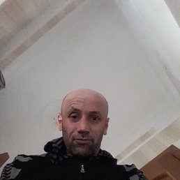 Anvar, , 49 