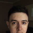 ���� ������, ���������, 37 ��� - ��������� 7 ������� 2019 � ������ ���� ����������