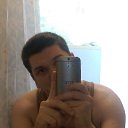 ���� Vitaliy, ������, 39 ��� - ��������� 25 ������ 2019 � ������ ���� ����������