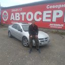 ���� ������, �����������, 49 ��� - ��������� 25 ������ 2019 � ������ ���� ����������