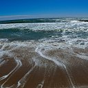 ���� ������, ������ - ��������� 10 ���� 2019 � ������ ������ ��������