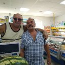 ���� ������, ���������, 60 ��� - ��������� 15 �������� 2019 � ������ ������ ��������