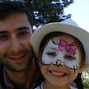 ���� Saftario, ����, 36 ��� - ��������� 14 ������� 2019