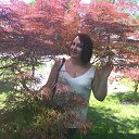 ������������ ���!! 19 ��� 2019 �� ������� �2019 ���