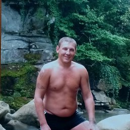 ���� ����, ������ ��������, 53 ���� - ��������� 6 ������� 2019