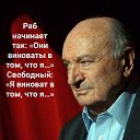���� ����, ������, 56 ��� - ��������� 18 ������ 2019 � ������ ������ ��������