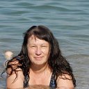 ����, �� ����...��� 5 �����... �� ������� ���� ����������