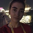 ���� ������, ������, 65 ��� - ��������� 18 ������� 2019 � ������ ������ ��������