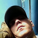 ���� <Salai>, �����������, 38 ��� - ��������� 23 ���� 2019 � ������ ���� ����������