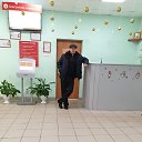  ,  , 55  -  27  2019    