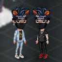 ���� ����, ������ - ��������� 19 ���� 2019 � ������ ���� ����������