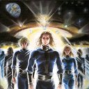 Galactic Federation of Light 8    