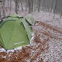 ���� ���������, ��������, 65 ��� - ��������� 4 ������ 2019 � ������ ����� ����� 2019�