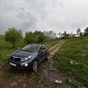 ���� ��������, ������, 41 ��� - ��������� 21 ���� 2019 � ������ ����� � �����������
