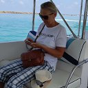 ���� Tess, �����-��������� - ��������� 21 ��� 2019 � ������ ���������1�