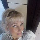 ���� �����, ������������ - ��������� 9 ���� 2019 � ������ ���� ����������