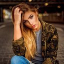 ���� ��, �������, 57 ��� - ��������� 16 ��� 2019 � ������ ���� ����������