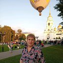 ���� ������, ��������, 59 ��� - ��������� 10 �������� 2019 � ������ ���� ����������