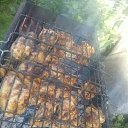 ���� Anton, �����, 45 ��� - ��������� 28 ������� 2019 � ������ ��������