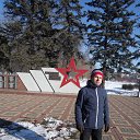 ���� ������, ������-��-����, 65 ��� - ��������� 24 ������� 2019 � ������ ���� ����������