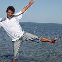 ���� ����, ������, 58 ��� - ��������� 21 ������ 2019 � ������ ���� ����������