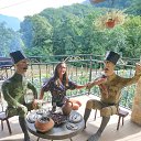  , , 53  -  20  2019    2019