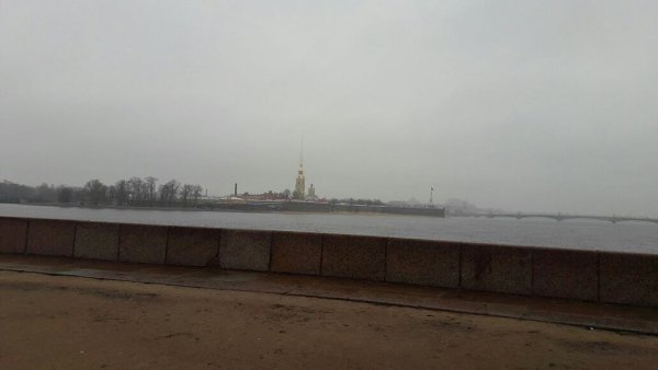 Попались случайно фотки с мобила... Мы с Олей и с Яшенькой два года назад решили заказать ... - 76