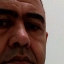 ���� ����, ����������, 55 ��� - ��������� 31 ������� 2019 � ������ ���� ����������