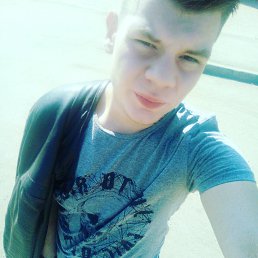 Vladimir, ������, 26 ���