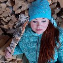 ���� �����, ������������, 61 ��� - ��������� 23 ������ 2019 � ������ ���� ����������