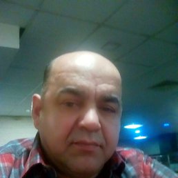 Maks, ������, 57 ���