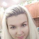 ���� ��������, ����, 37 ��� - ��������� 24 ������ 2019 � ������ ���� ����������