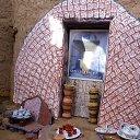 ���� Sofiane, ���� - ��������� 23 ������� 2019 � ������ �Tout et bousamghoune�