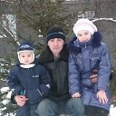 ���� ������ �������, ����, 45 ��� - ��������� 28 ���� 2019 � ������ ���� ����������