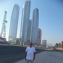 ���� Aleksey, ������, 54 ���� - ��������� 2 ���� 2019