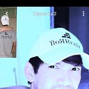 ���� ������, �����-���������, 36 ��� - ��������� 9 ������� 2019