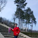  , -- -  6  2019   ߻