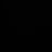  , -, 46  -  26  2019