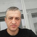 ���� �������, �����, 48 ��� - ��������� 24 ������� 2019