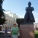 ���� �����, ������� - ��������� 14 ������ 2019 � ������ ���� ����������