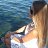 ���� Katie, ���������, 41 ��� - ��������� 11 ���� 2019