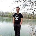 ���� Gena, �������, 42 ���� - ��������� 7 ������ 2019 � ������ ���� ����������
