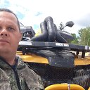 ���� ���������, ����-���������, 47 ��� - ��������� 5 ���� 2019 � ������ ���� ����������