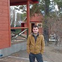 ���� ���������, ������, 42 ���� - ��������� 8 ������ 2019 � ������ ���� ����������