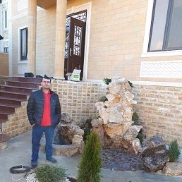 ���� �����, ��������, 44 ���� - ��������� 28 ������ 2019