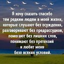  A,  -  26  2019    