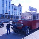 ���� �����, ���������, 42 ���� - ��������� 3 ���� 2019 � ������ �� ����������