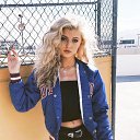 ���� �����, ������ - ��������� 21 ���� 2019 � ������ ���� ����������