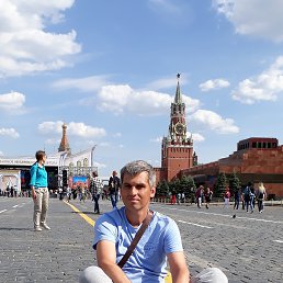 �������, ���������, 47 ���