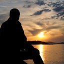 ���� Yury, �����, 41 ��� - ��������� 8 ������ 2019 � ������ ���� ����������